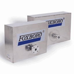 Afficher les détails pour Tubes de circulation Foxboro pour débitmètres à effet Coriolis - séries CFS10 et CFS20 Image de Tubes de circulation Foxboro pour débitmètres à effet Coriolis - séries CFS10 et CFS20